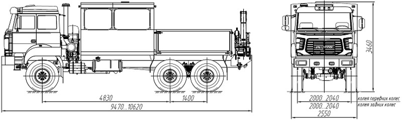   77468-03ʠ  ,    .